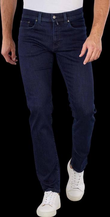 Immagine prodotto Pierre Cardin 10020435 (W34/L34)