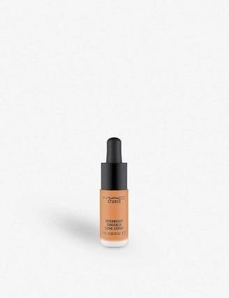 Immagine prodotto MAC Cosmetics Studio Waterweight Concealer (NC50)