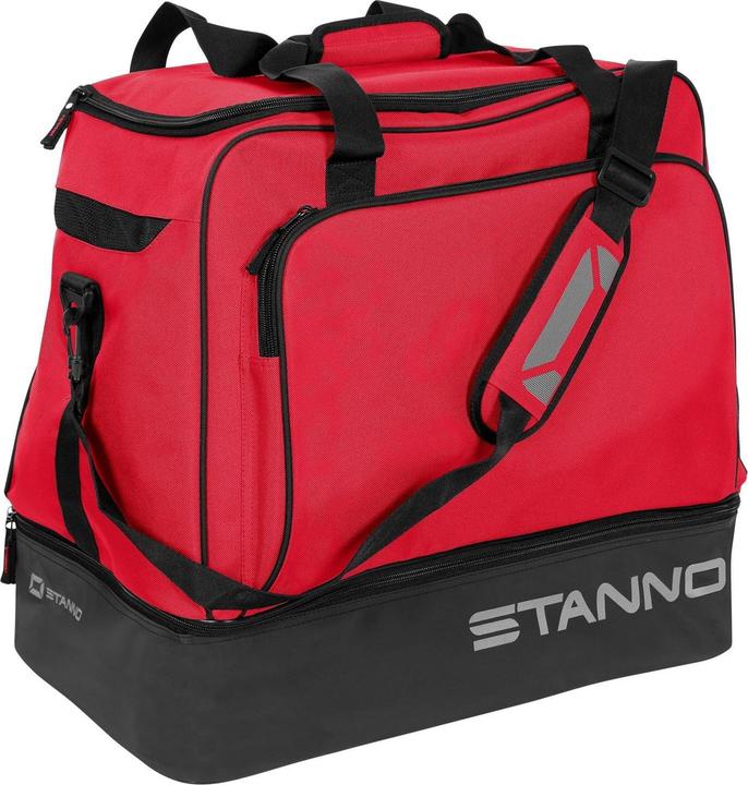 Image du produit Stanno Sac De Sport Pro Prime