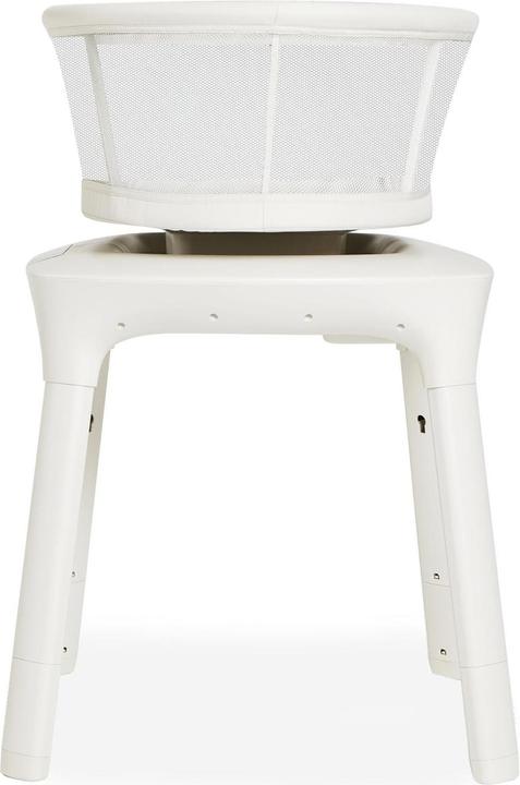 4moms mamaRoo Sleep