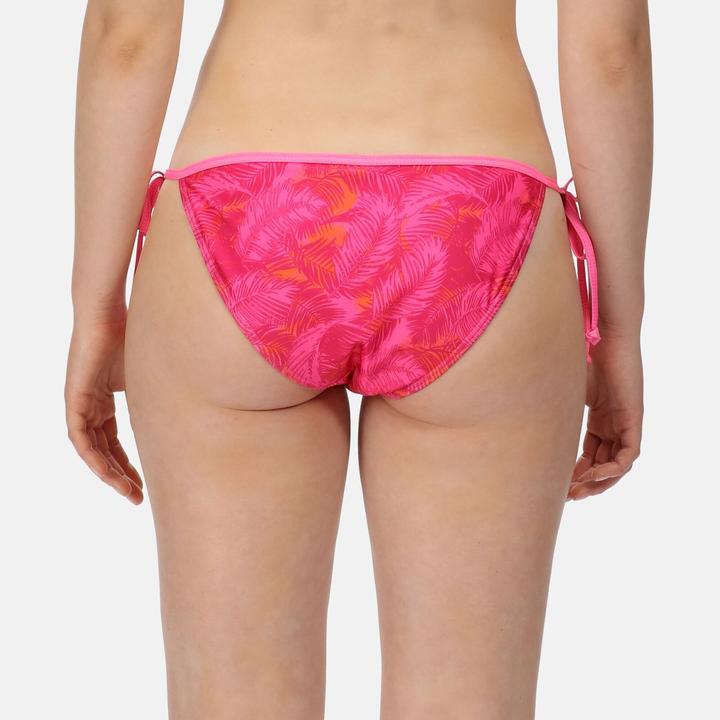 Actual product image Regatta Aceana Bikini Panties (36 D)