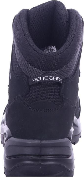 Produktbild Lowa Renegade GTX Mid (43.5)