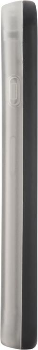 Image du produit LuMee Two Selfie LED Case (Apple iPhone 7)