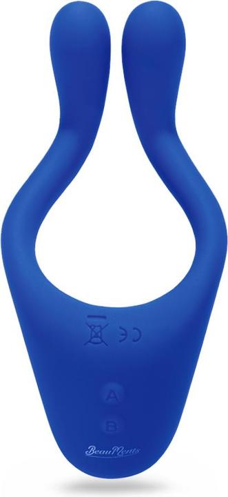Actual product image Beauments Doppio