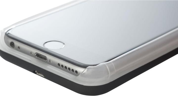 Image du produit LuMee Two Selfie LED Case (Apple iPhone 7)