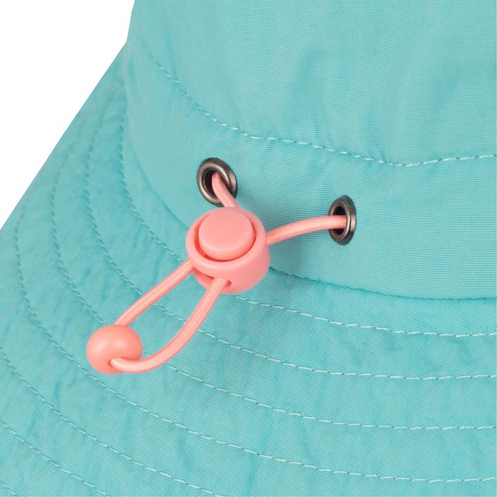 Image du produit Trollkids Kids Trollfjord Hat (52, 54, 56)