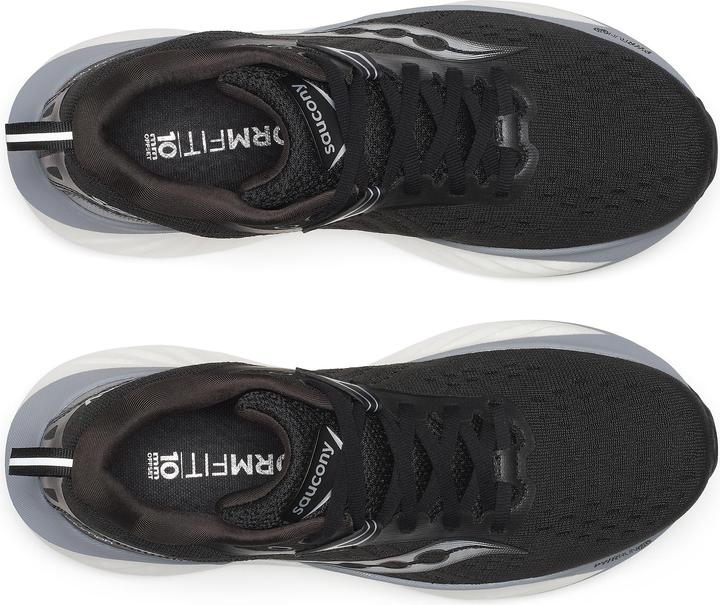 Image du produit Saucony Triumph 22 (38)