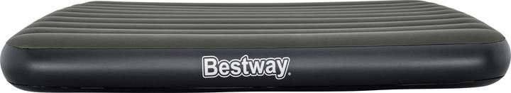 Immagine prodotto Bestway 6713N TriTech Doppio