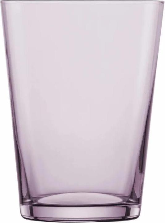 Produktbild Zwiesel ZWG Windlicht Dialogue flieder (4 x, Ø 102 cm)