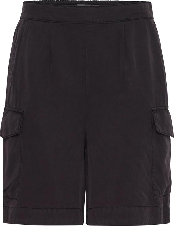Immagine prodotto B.young PANTALONCINI BYLUMA 2 20814781 (44)