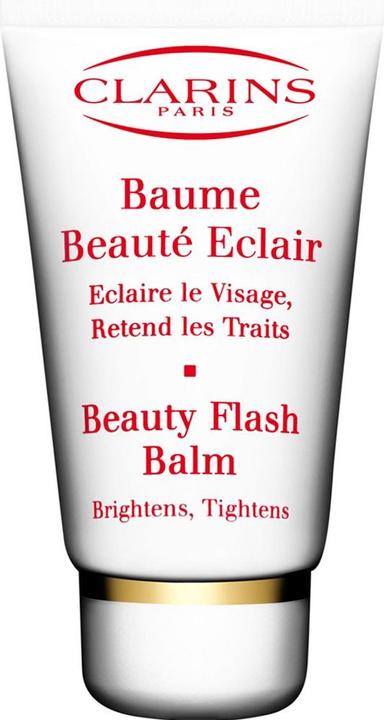 Produktbild Clarins Beauty Flash Balm (50 ml)