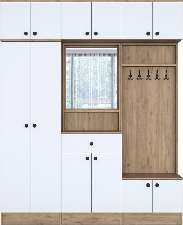 Produktbild Skye Decor Jaycee