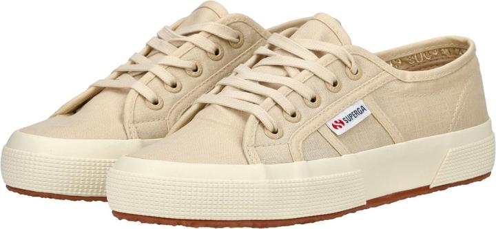 Actual product image Superga Sneaker (41)