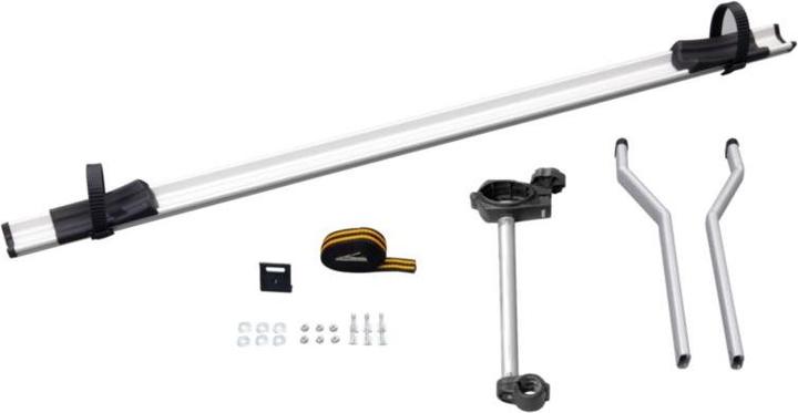 Produktbild Unitec Atlas Evolution
