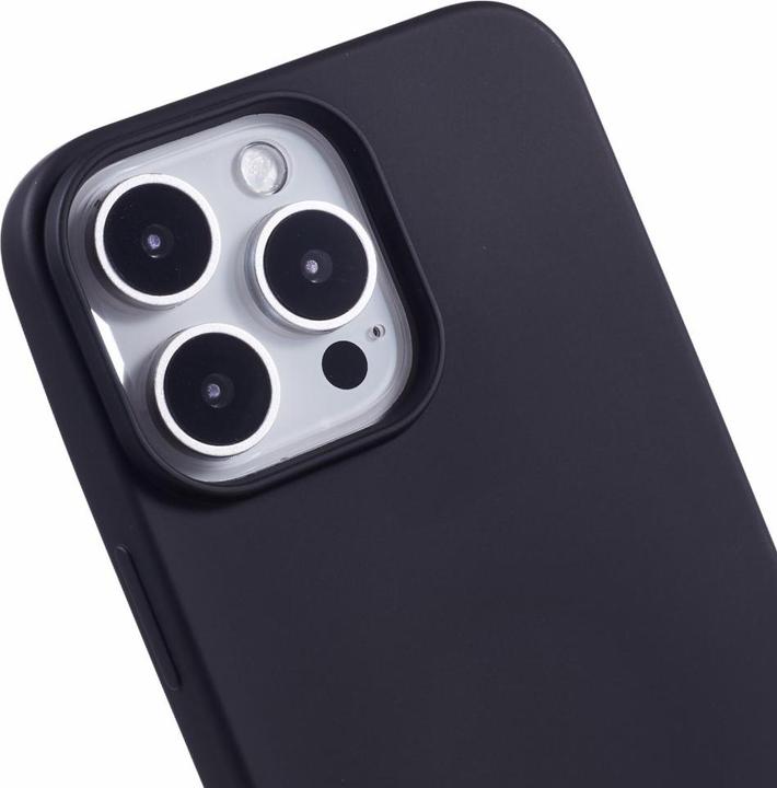 Actual product image Ueli Express Super Slim (Apple iPhone 16 Pro Max)