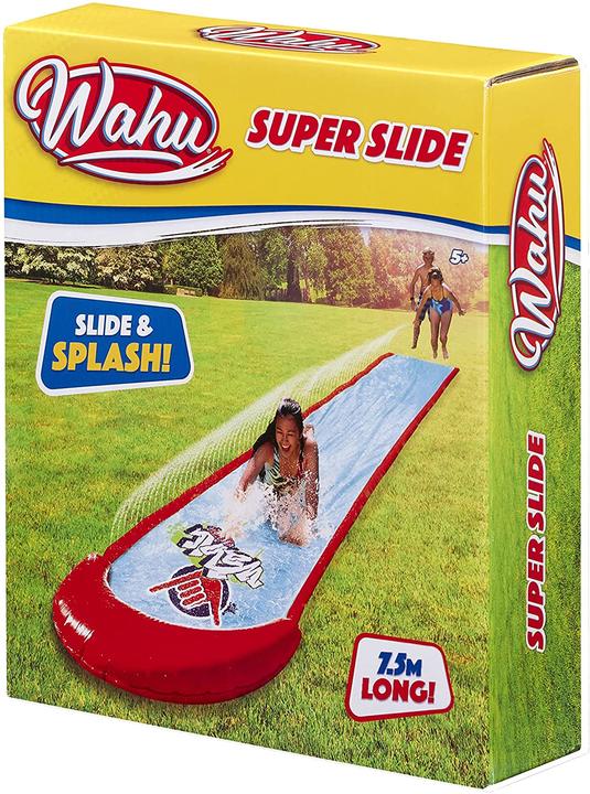 Produktbild Goliath Toys Super Slide
