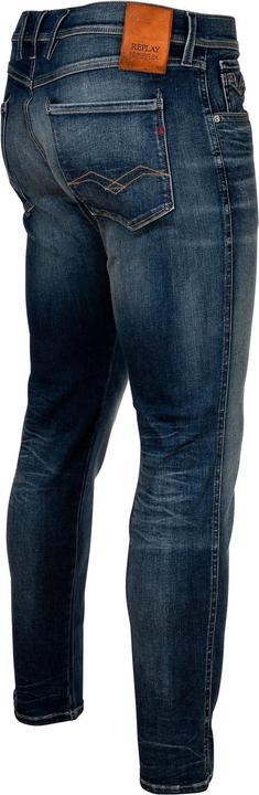 Produktbild Replay Hyperflex Stretch ANBASS (W32/L32)