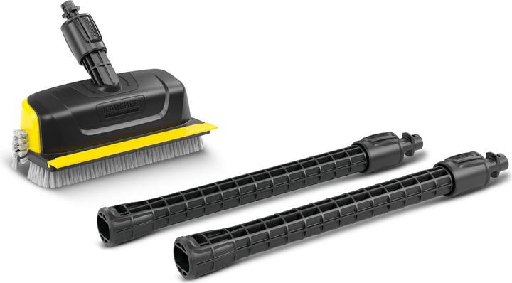 Image du produit Kärcher PS 30 Plus