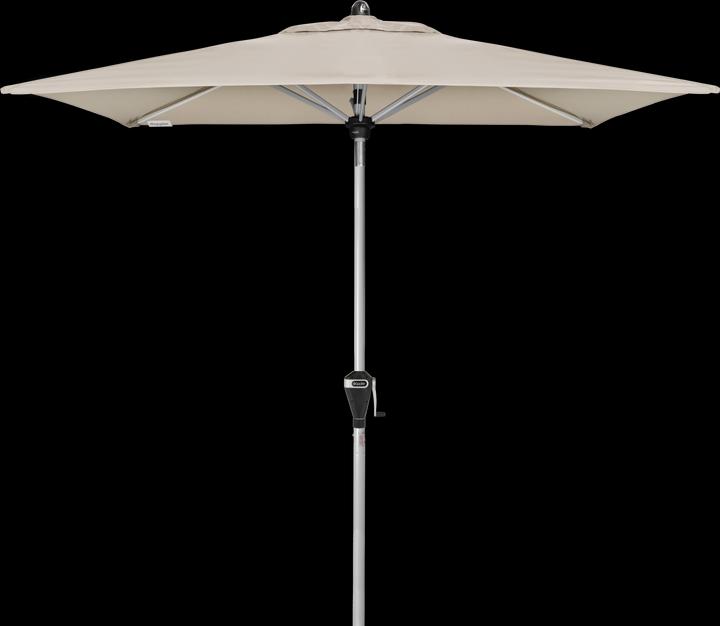 Actual product image Doppler Active Auto Tilt (1.40 m)