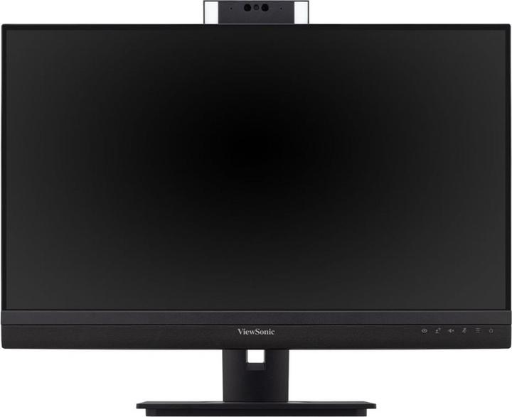 Image du produit Viewsonic VG2757V-2K 27" QHD,IPS Moniteur avec webcam, HDMI (2560 x 1440 pixels, 27")