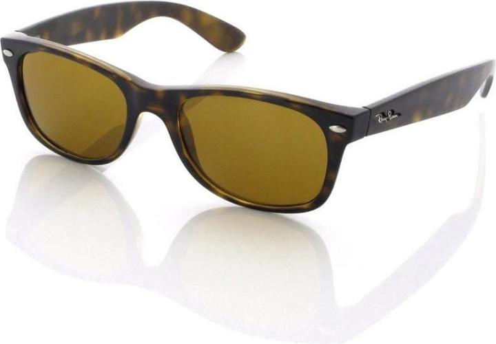 Immagine prodotto Ray Ban Nuovo Viandante