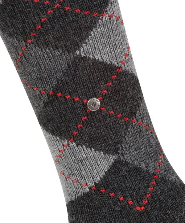 Actual product image Burlington Whitby (36 - 41)