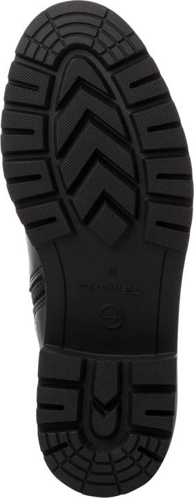 Produktbild Tamaris Chelsea Boot (39)