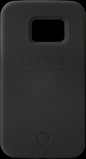 Image du produit LuMee Two Selfie LED Case (Samsung Galaxy S7)