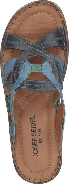 Immagine prodotto Josef Seibel Catalogna 01 - 46104 (37)