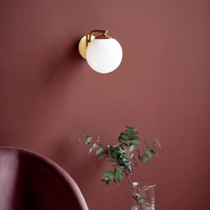 Immagine prodotto Nordlux Sovvenzione (E14)
