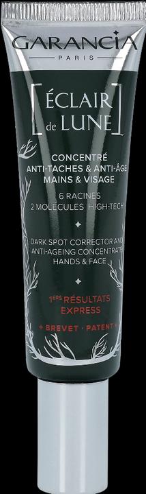 Produktbild Garancia Eclair de Lune (30 ml)