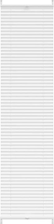 Actual product image VidaXL Dionis (40 x 200 cm)