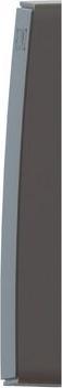 Actual product image Roomz Desk Sensor - Presence detector - wireless