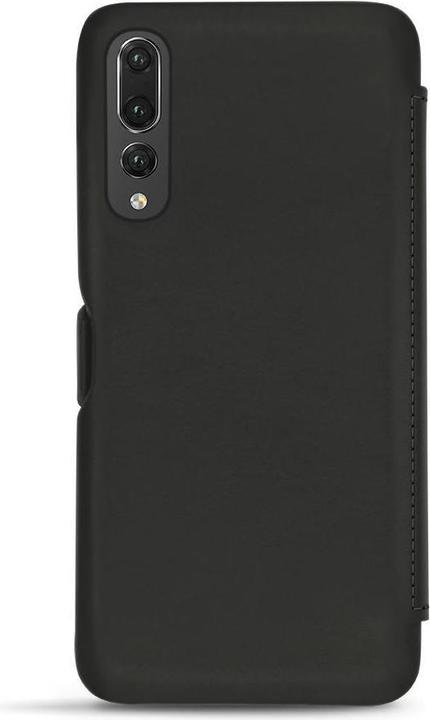 Immagine prodotto Noreve Cover in pelle orizzontale (Huawei P20 Pro)