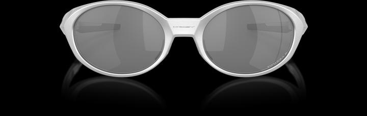 Image du produit Oakley Eyejacket Redux