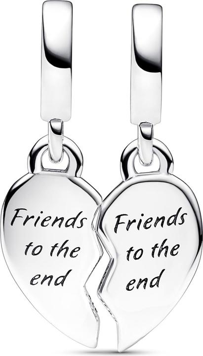 Produktbild Pandora Moments (Sterling Silber 925)