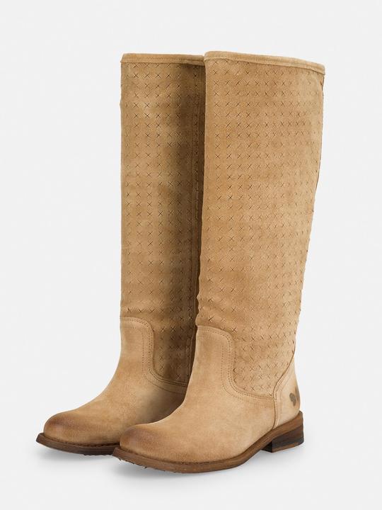 Immagine prodotto Felmini Stiefel (36)