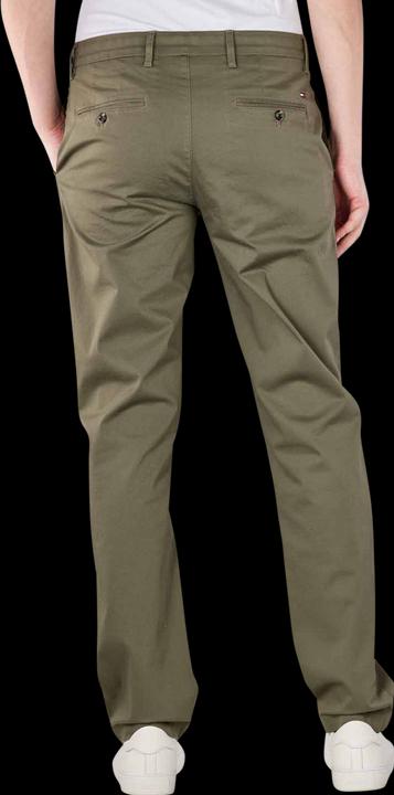 Image du produit Tommy Hilfiger Denton (W30/L32)