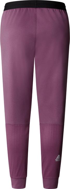 Produktbild North Face Ma Fleece (L)