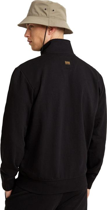 Immagine prodotto G-Star Nifous (XL)