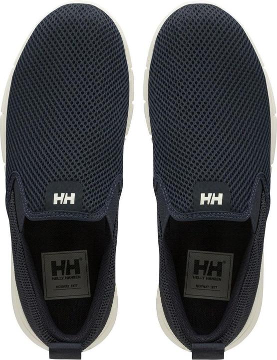 Immagine prodotto Helly Hansen W Ahiga Slip-On (40.5)