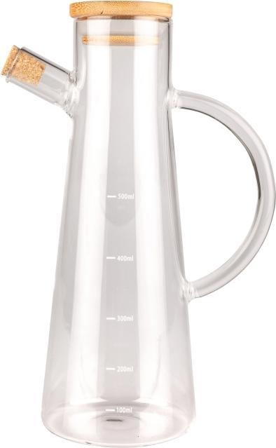 Scandinavian Home Ölkannen HOME (0.50 l)