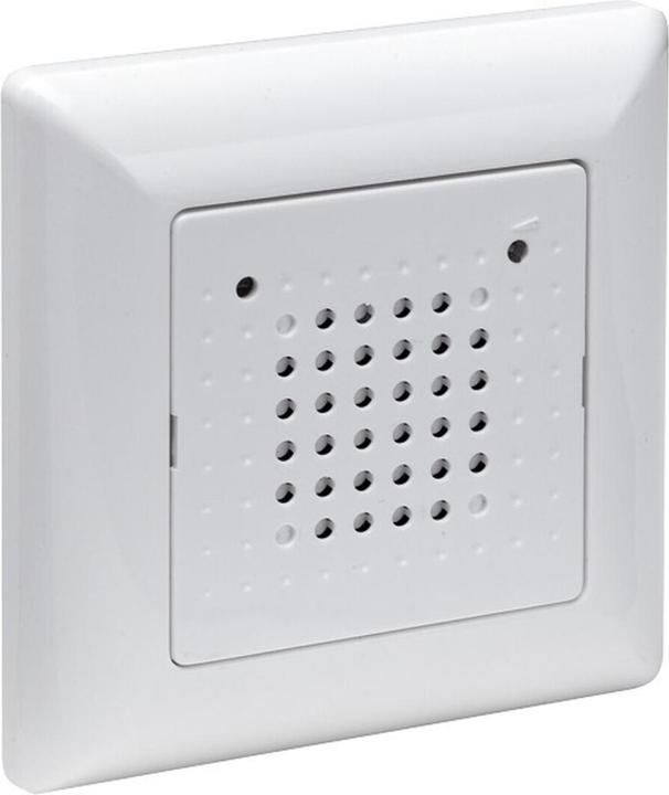 Immagine prodotto Grothe Gong elettronico UP
