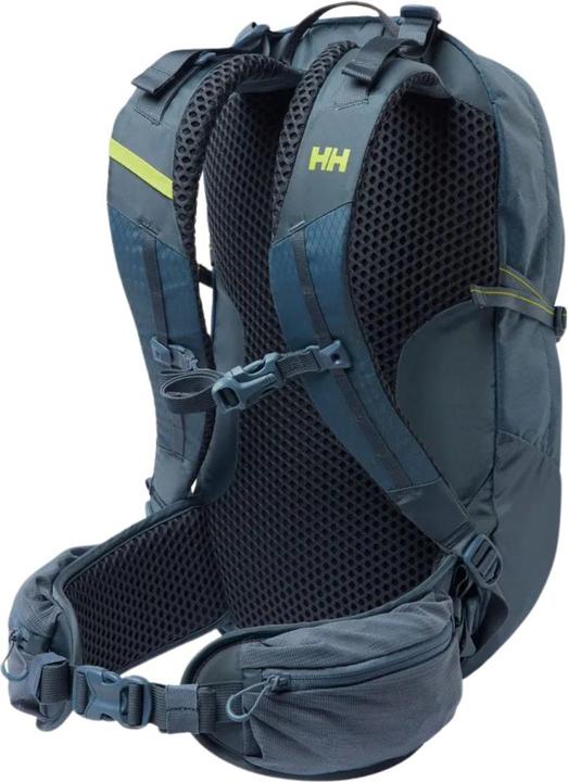 Immagine prodotto Helly Hansen Generator
