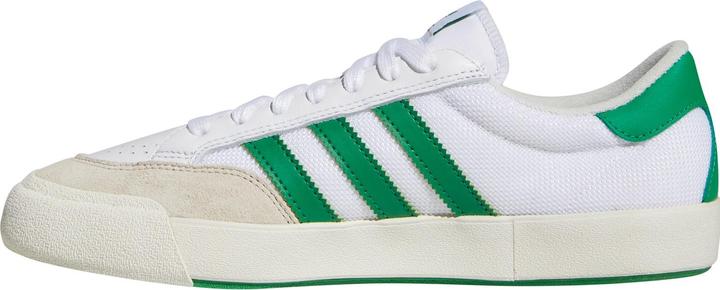 Produktbild adidas M30649 (41 1/3)