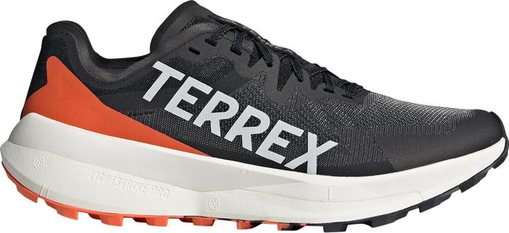 Image du produit adidas Terrex Agravic Speed (47 1/3)