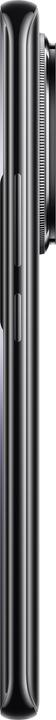 Produktbild Xiaomi Redmi Note 14 Pro+ 5G (256 GB, Midnight Black, 262.60", Dual SIM, 200 Mpx, 5G)