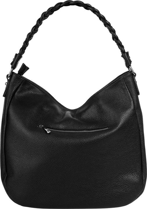 Produktbild Samantha Look Handtasche