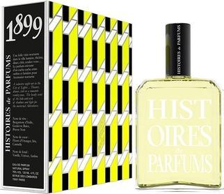 Histoires de Parfums 1899 - Ernest Hemingway Eau De Parfum Spray (Eau de Parfum, 120 ml)