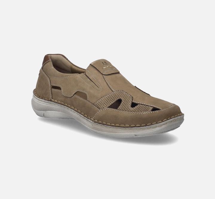 Actual product image Josef Seibel 44977-518 (46)